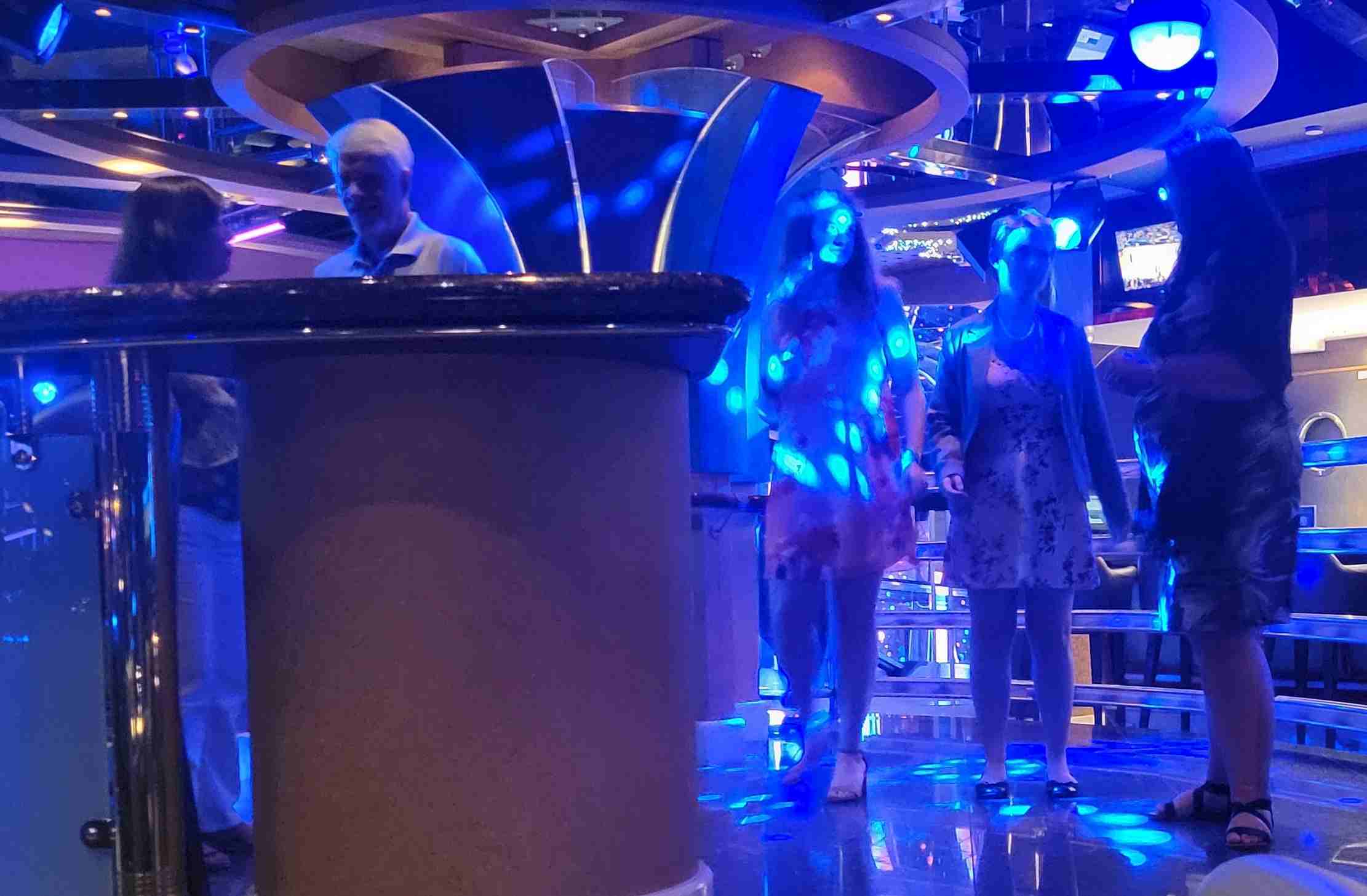 2022-05-20 Skywalkers dance.jpg